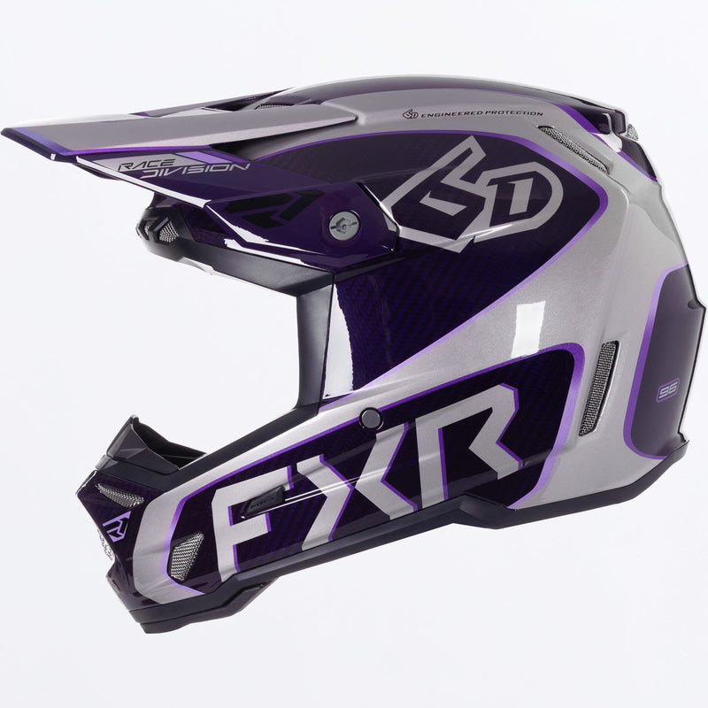 6DATR-3_Helmet_GreyPurple_SKU_260610-_0580_Extra