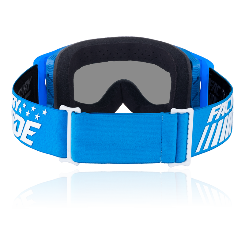FactoryRideMX_Goggle_Blue_SKU_266000-_4000_Extra1