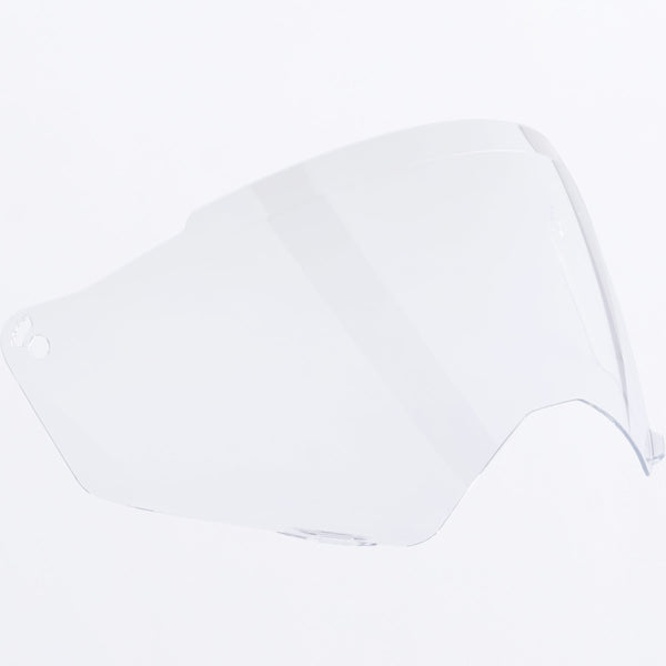 TorqueX_HelmetSingleShield_Clear_171754-_0000_front