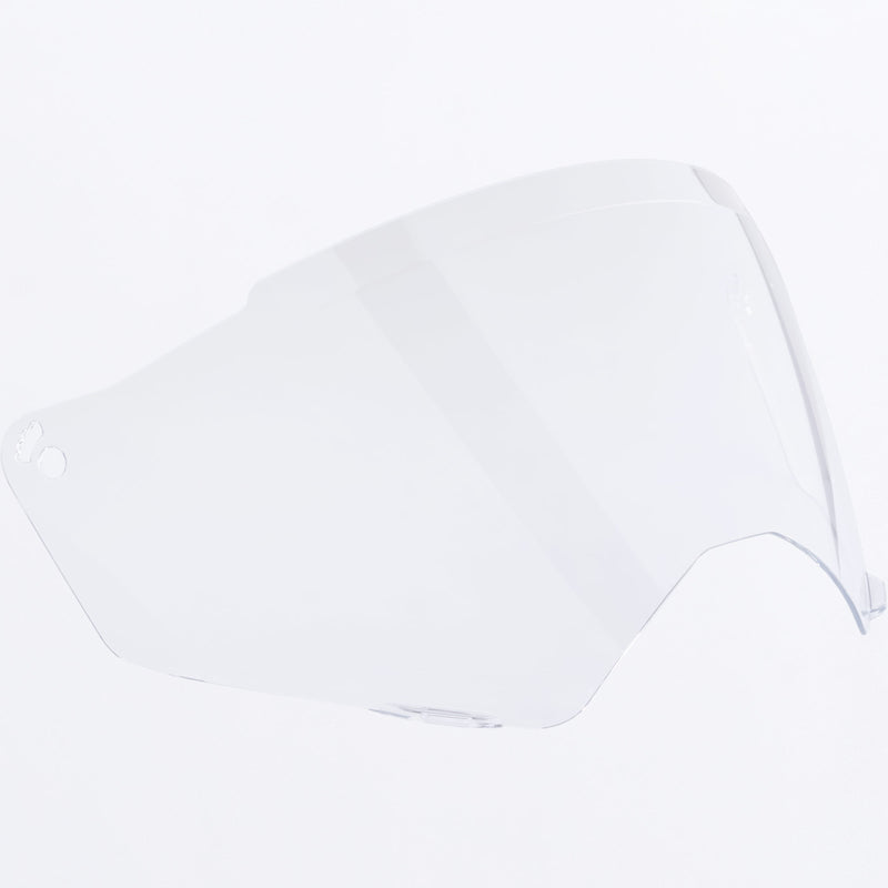 TorqueX_HelmetSingleShield_Clear_171754-_0000_front