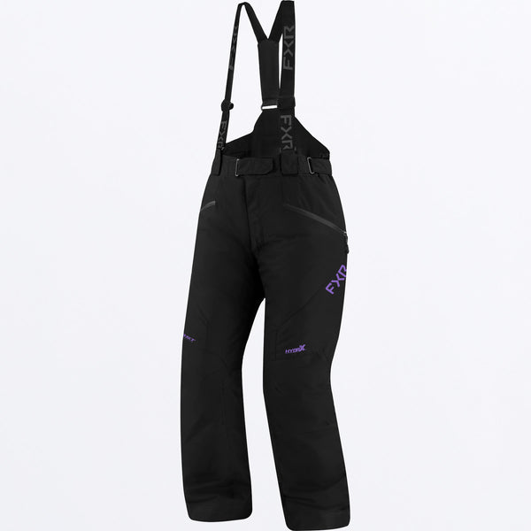 WFresh_Pant_BlackAmethyst_SKU_260311-_1084_Front