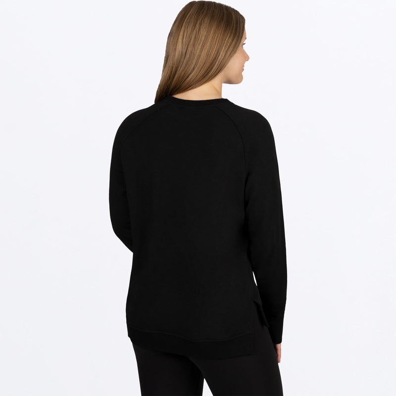 SideStar_CrewneckPOSweater_Black_231231-_1000_back