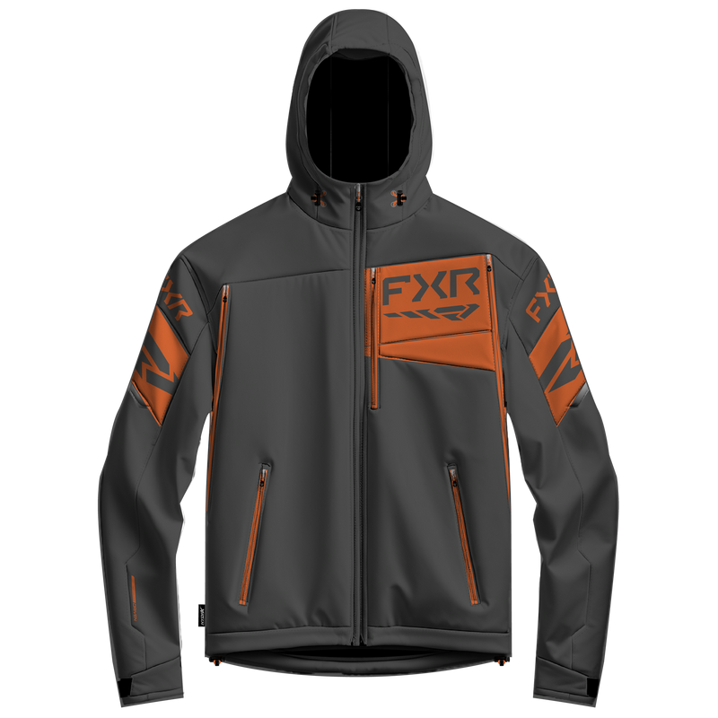 Ascend_SS_Jacket_M_Asphalt_Jaffa_Org_260940-_0830_front