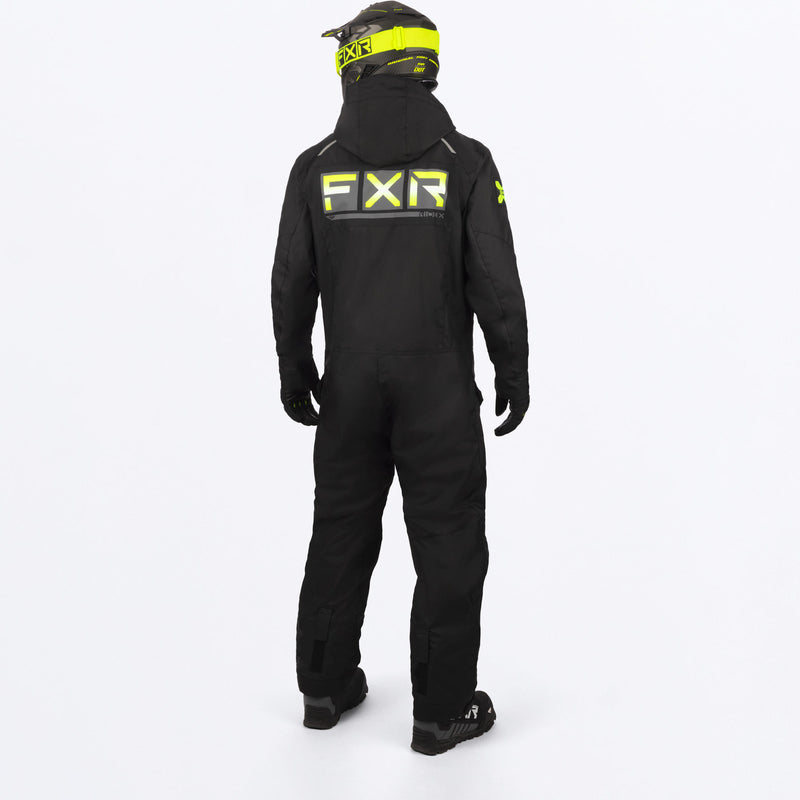 MRecruitLite_Monosuit_BlackHiVis_SKU_232812-_1065_Extra**hover**