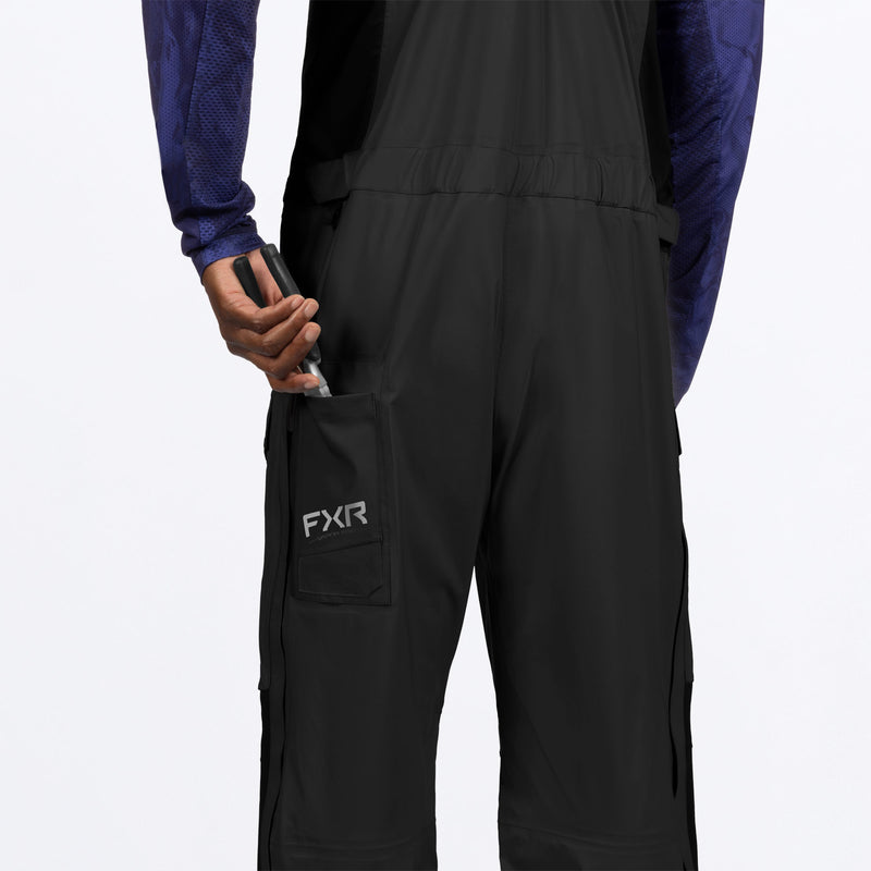 MVaporProTri-LaminateBib_Pant_Black_SKU_262146-_1000_Extra5