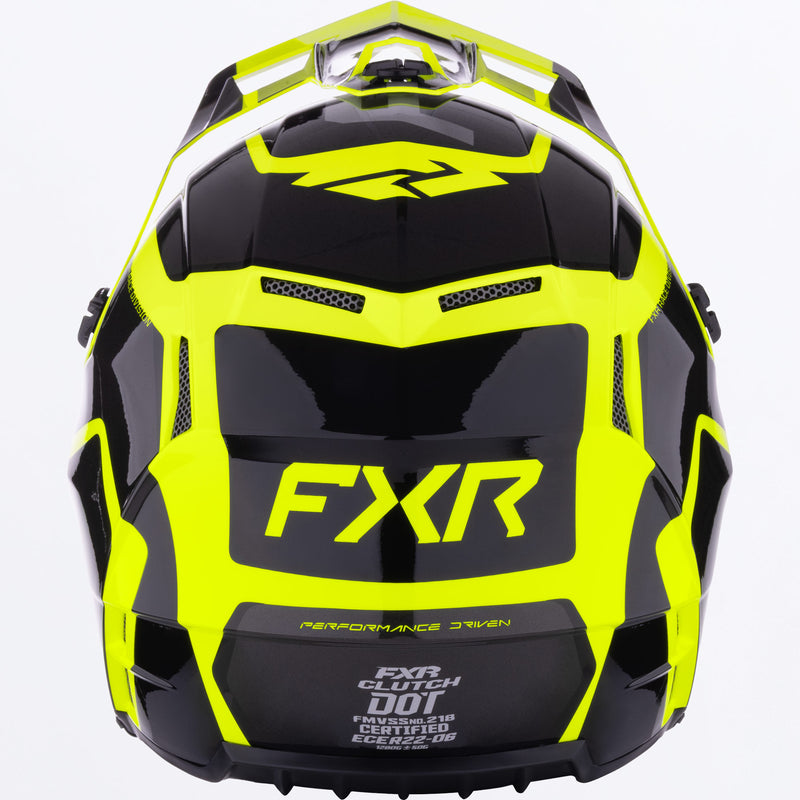 YClutchEvo_Helmet_BlackHiVis_SKU_260682-_1065_Extra1