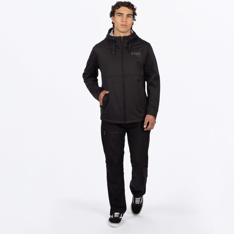 MHydrogenSoftshell_Jacket_BlackAsphalt_SKU_260952-_1008_Extra1