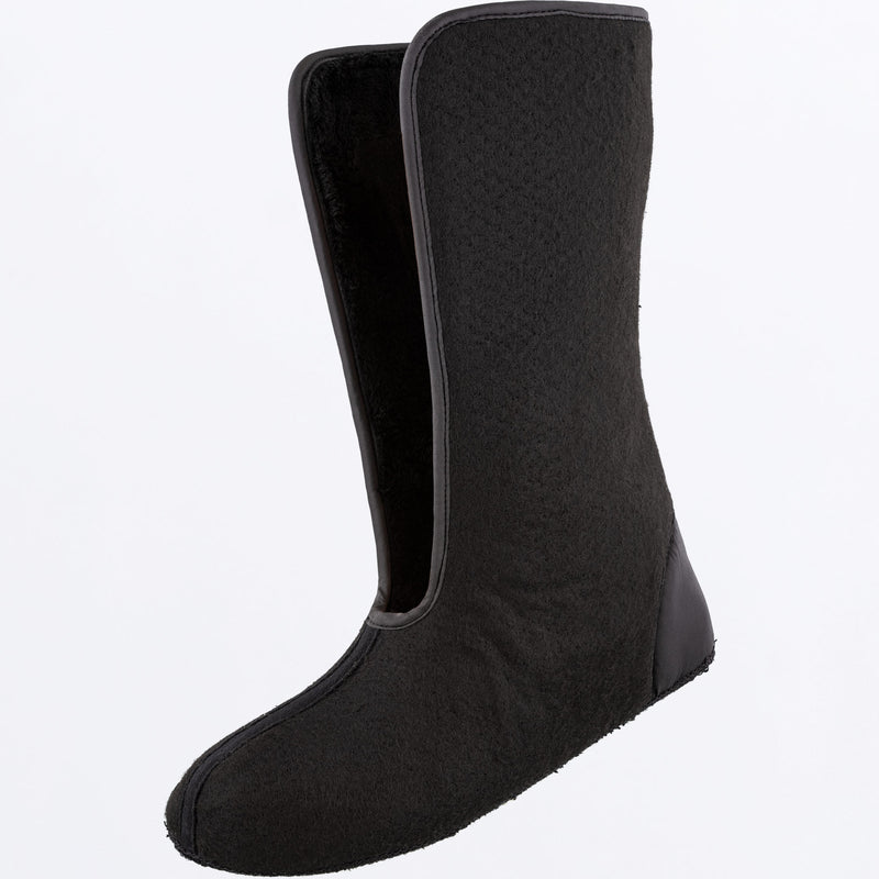 X-Plore_Boot_BlackHiVis_SKU_220732-_1065_Extra1