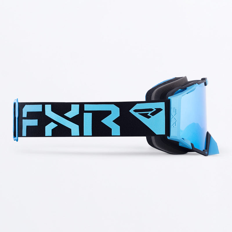 Pilot_Goggle_Blue_SKU_243104-_4000_Extra2