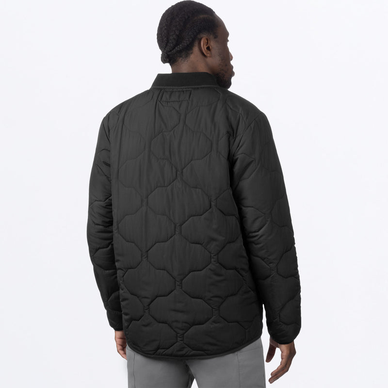 UnisexRigQuilted_Jacket_Black_SKU_242034-_1000_Extra