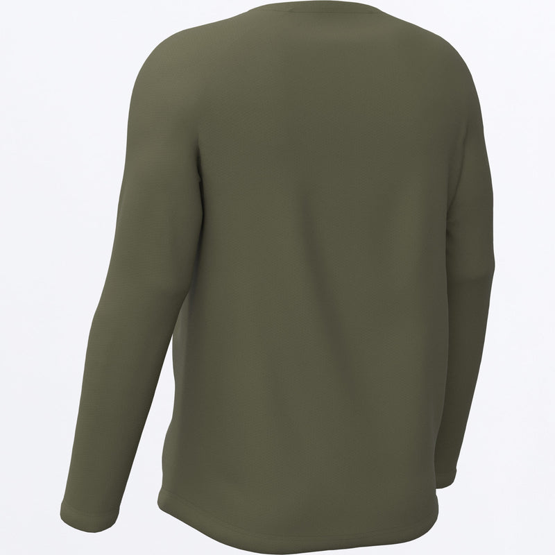 MAttackAirUPF_Longsleeve_MossChar_SKU_262089-_7908_Extra4