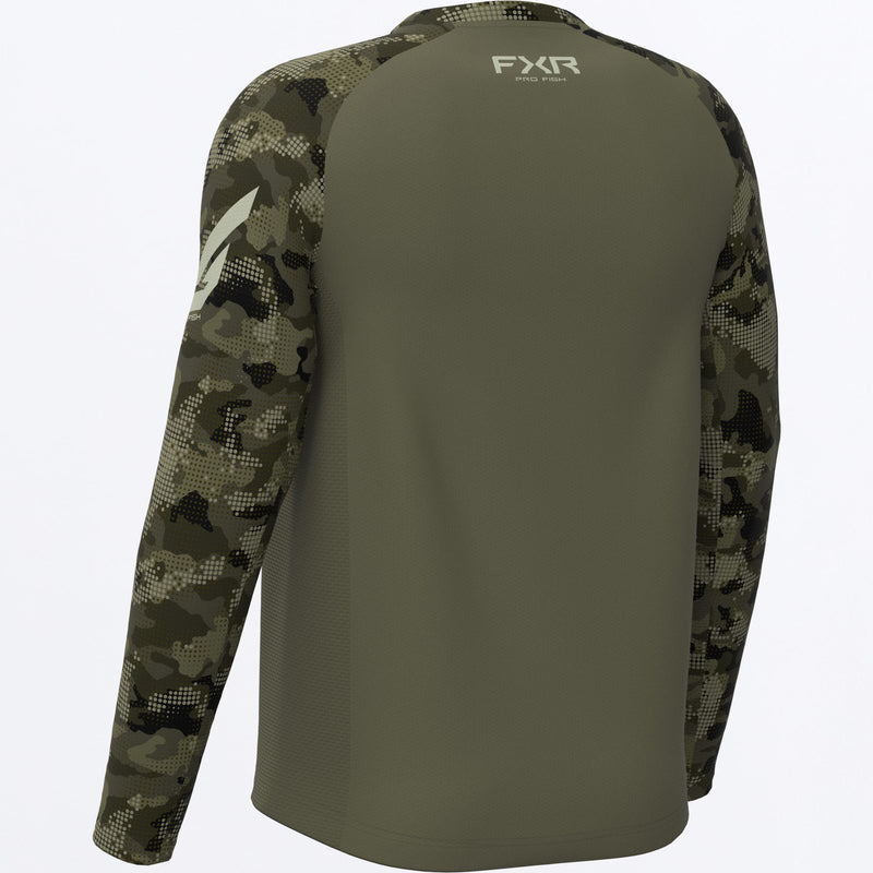 MDerbyDriftCamoAirUPF_Longsleeve_Moss_SKU_262088-_7900_Extra