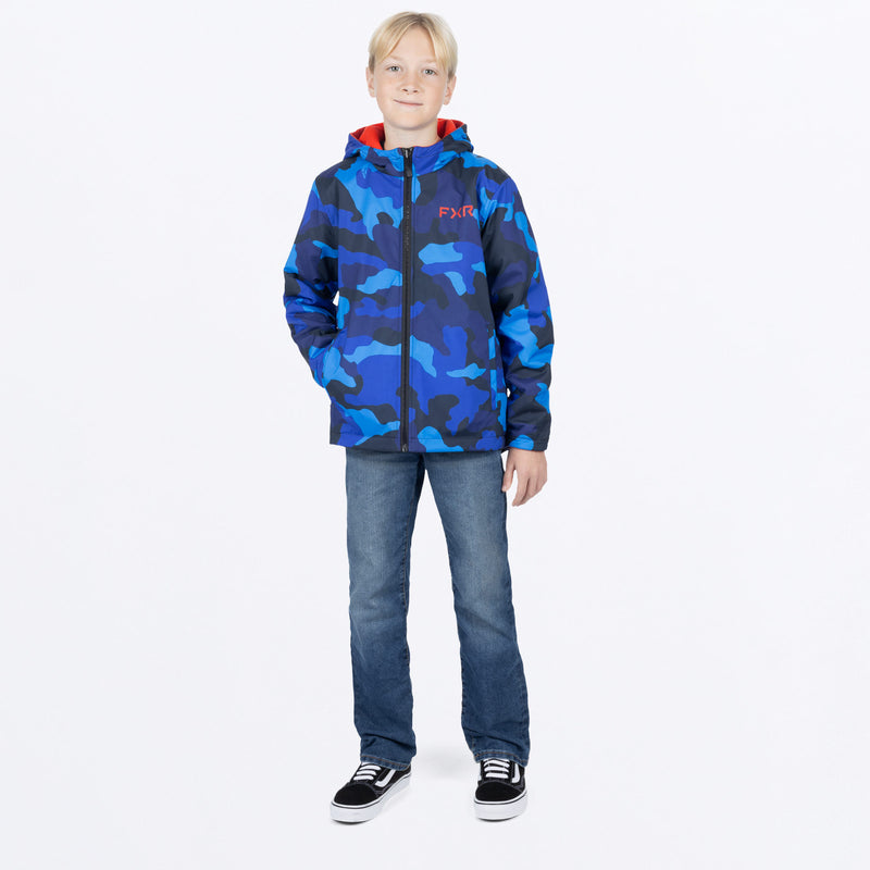 YthRideReversible_Jacket_BlueCamoRed_SKU_242202-_4120_Extra1