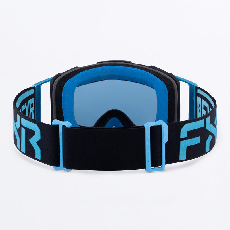 Pilot_Goggle_Blue_SKU_243104-_4000_Extra1