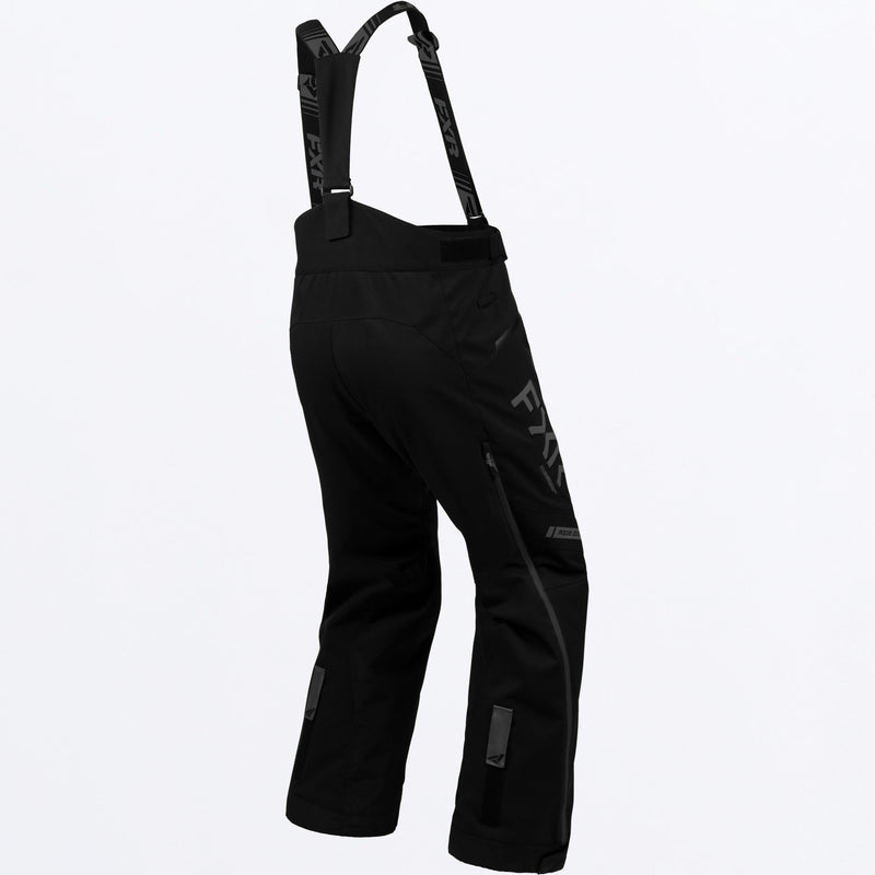 MHeliumX_Pant_BlackOps_SKU_230108-_1010_Extra