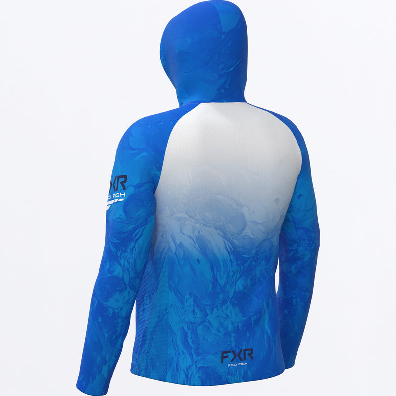MDerbyUndertowAirUPFPO_Hoodie_CobaltWhite_SKU_262098-_4001_Extra