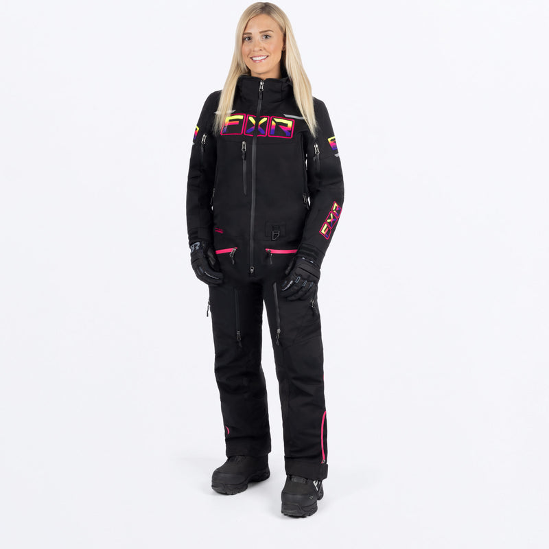 WMaverickLite_Monosuit_BlackNeonFusion_SKU_232947-_1065_Front