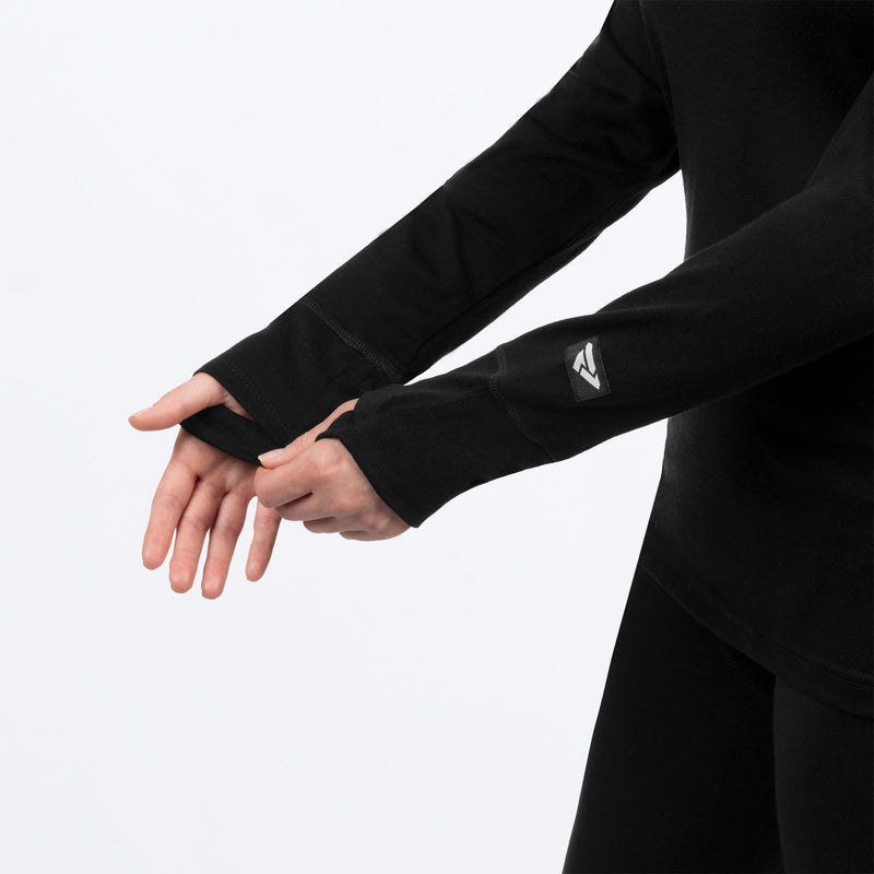 WTenaciousMerino_Longsleeve_Black_SKU_211455-_1000_Extra3