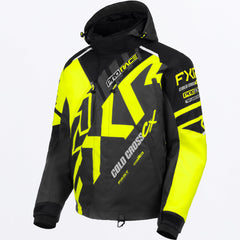 MColdCrossCX_Jacket_HiVisAsphaltBlack_SKU_270044-_6508_Front