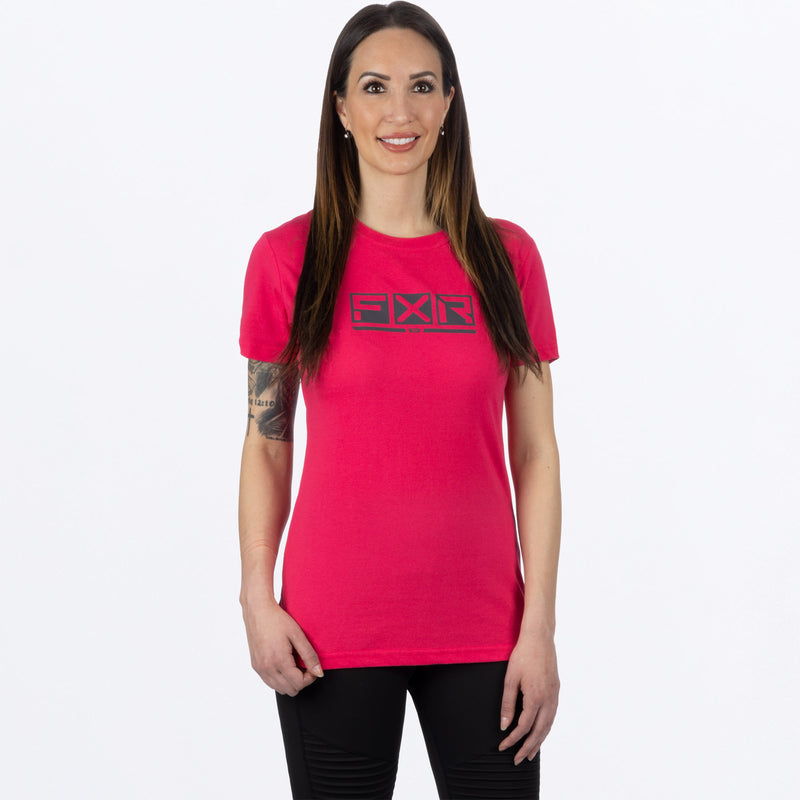 PodiumPrem_TShirt_W_RazzAsphalt_241412-_2808_front