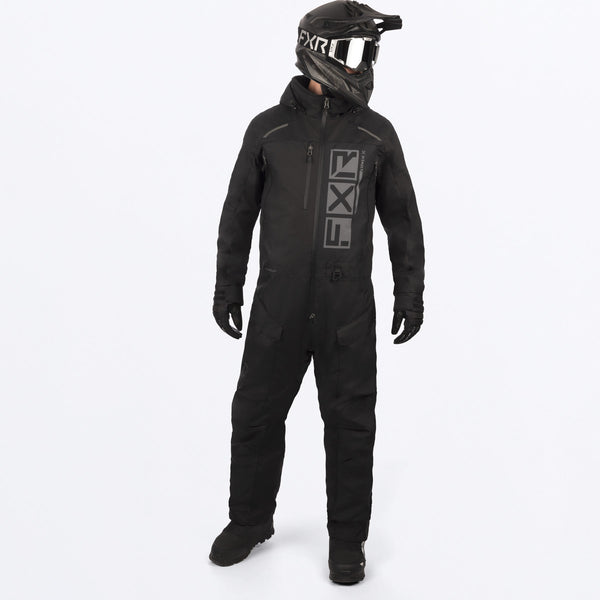 MRecruitF.A.S.T.Ins_Monosuit_BlackOps_SKU_232813-_1010_Front