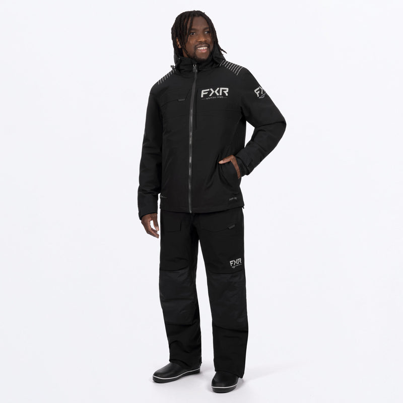 MVaporProInsulated_Jacket_Black_SKU_262042-_1000_Extra1