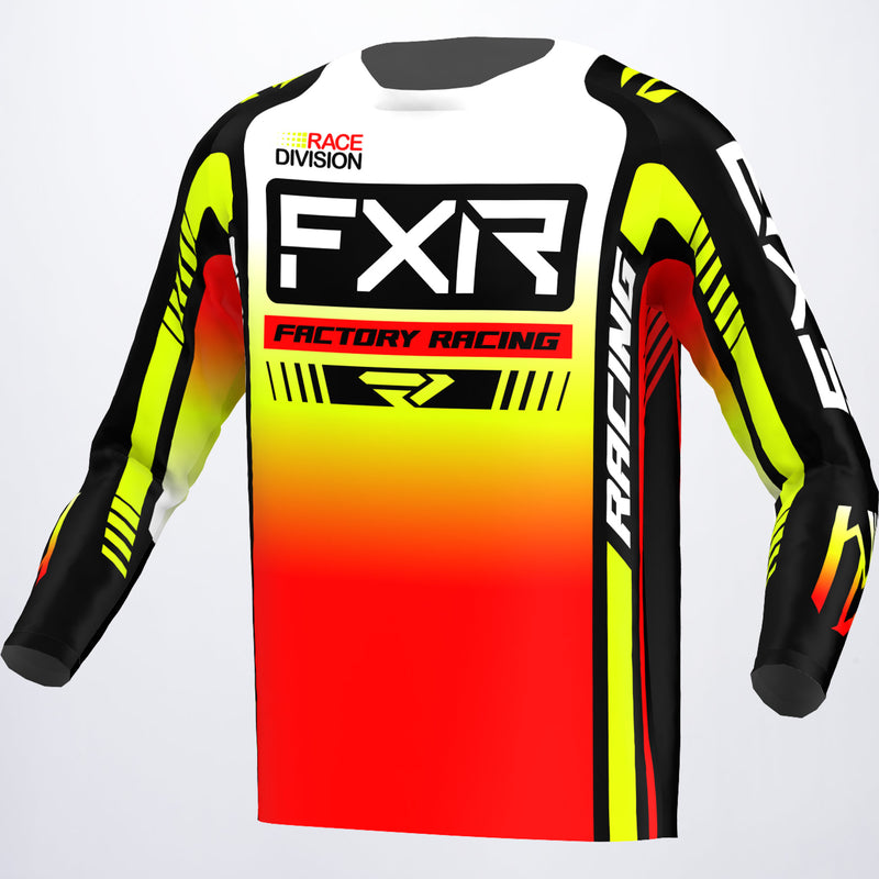 ClutchPro_MXJersey_BlackWhiteHiVis_233327-_4565_front