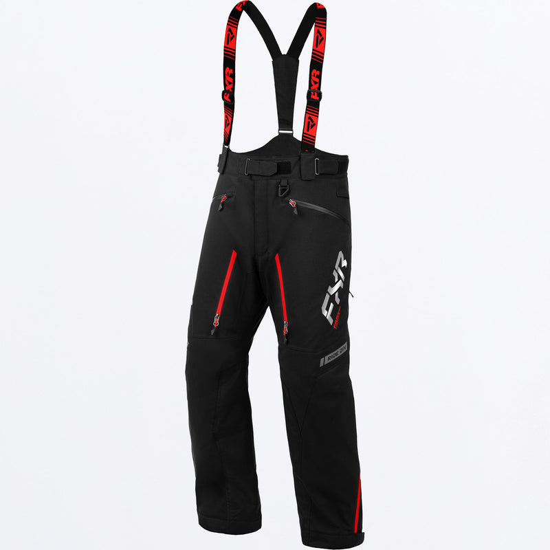 MMissionFX_Pant_BlackRed_SKU_240109-_1020_Front