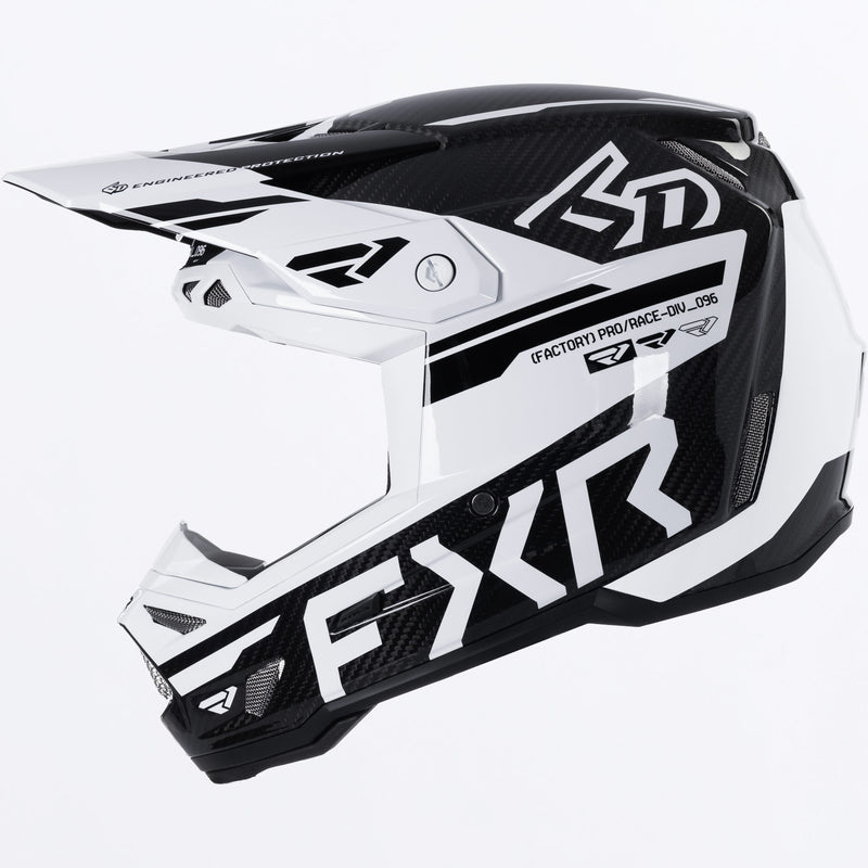 6DATR-3FIM_Helmet_WhiteBlack_SKU_260630-_0110_Extra