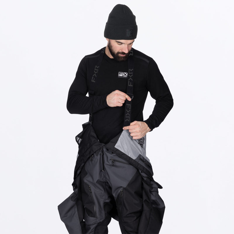 MColdCrossCXFASTIns_Monosuit_BlackOps_SKU_262834-_1010_Extra2