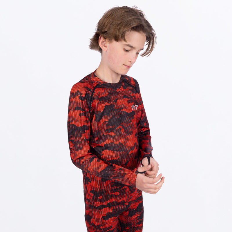 YthAtmosphere_Set_RedHex_SKU_251545-_2100_Extra1