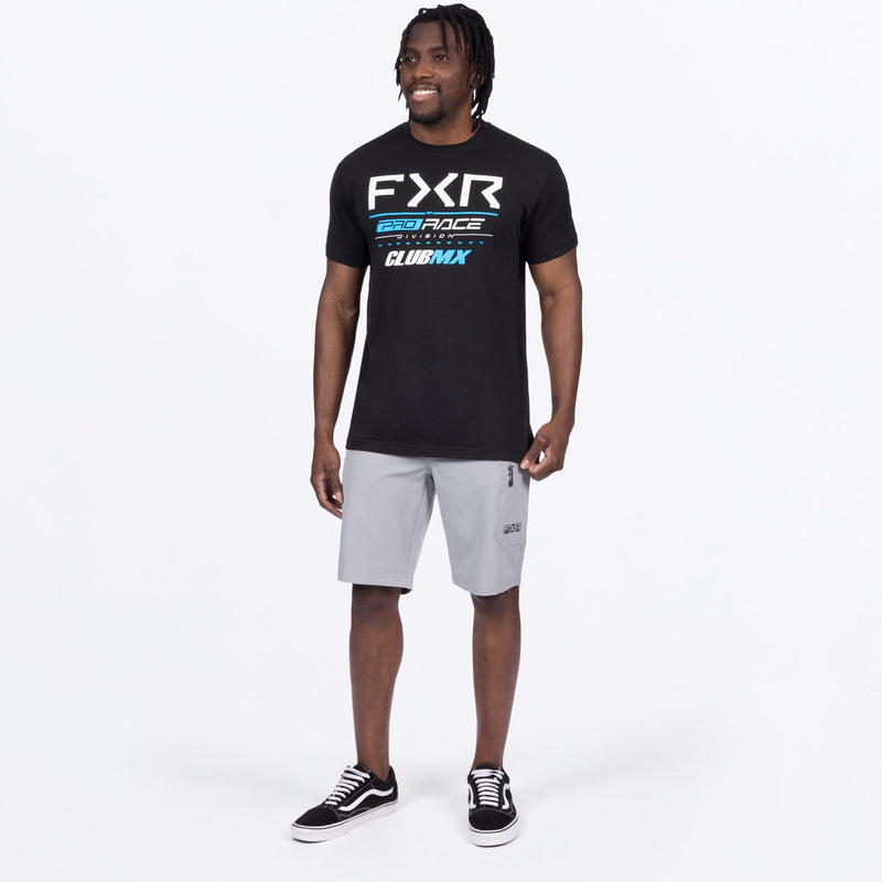 MRaceDivPremium_T-Shirt_ClubMX_SKU_252068-_1041_Extra1