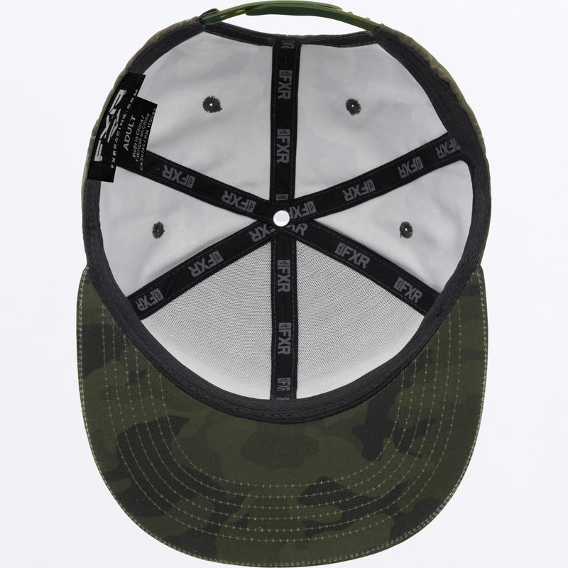 Tournament_Hat_ArmyCamoMoss_SKU_251919-_7679_Extra1