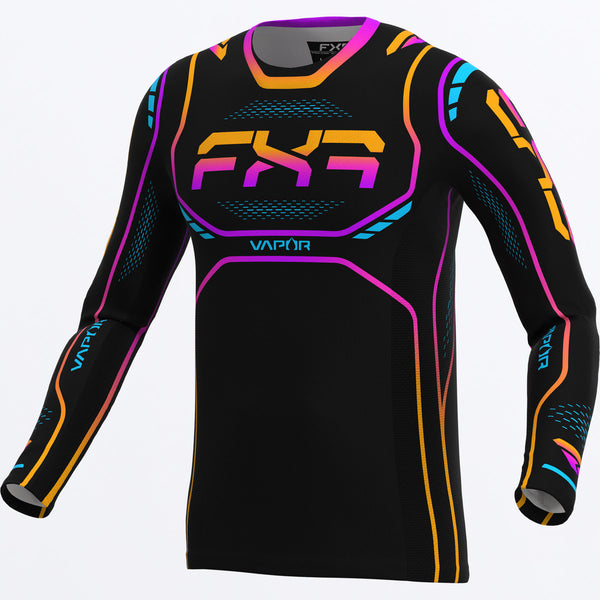 VaporMX_Jersey_Nightfall_SKU_263330-_1040_Forside