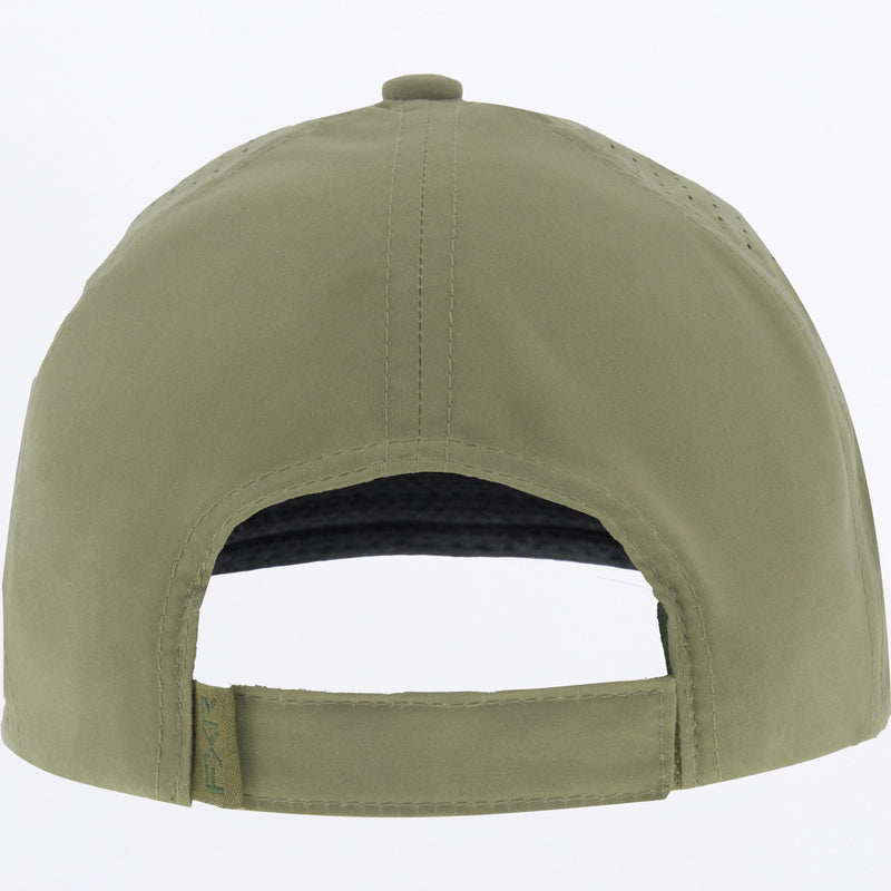 Women'sAttackUPF_Hat_Moss_SKU_251915-_7900_Extra4