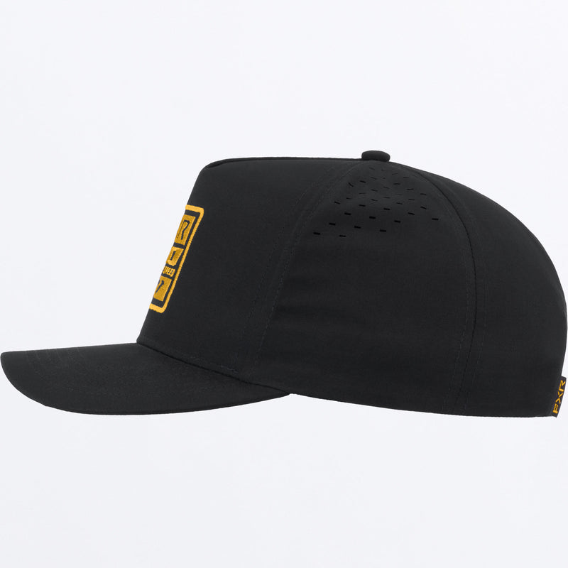 30YearsofSpeed_Hat_BlackKash_SKU_261620-_1062_Extra3