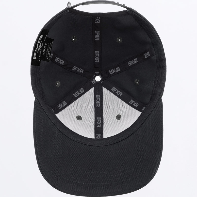 RaceDiv_Hat_ClubMX_SKU_251916-_1041_Extra1