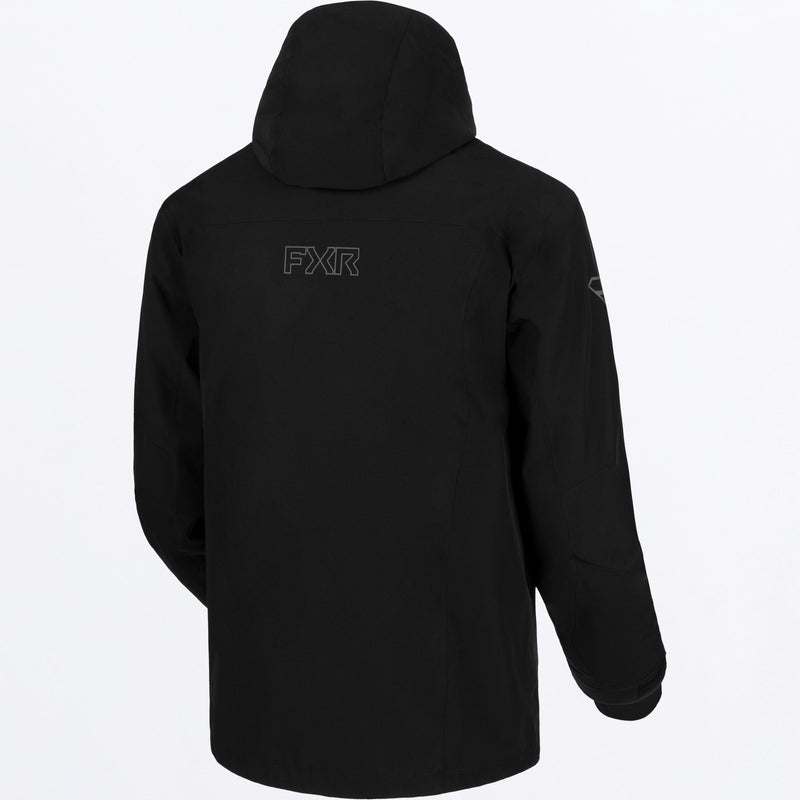 MHeliumPro3-in-1_Jacket_BlackOps_SKU_250081-_1010_Extra**hover**
