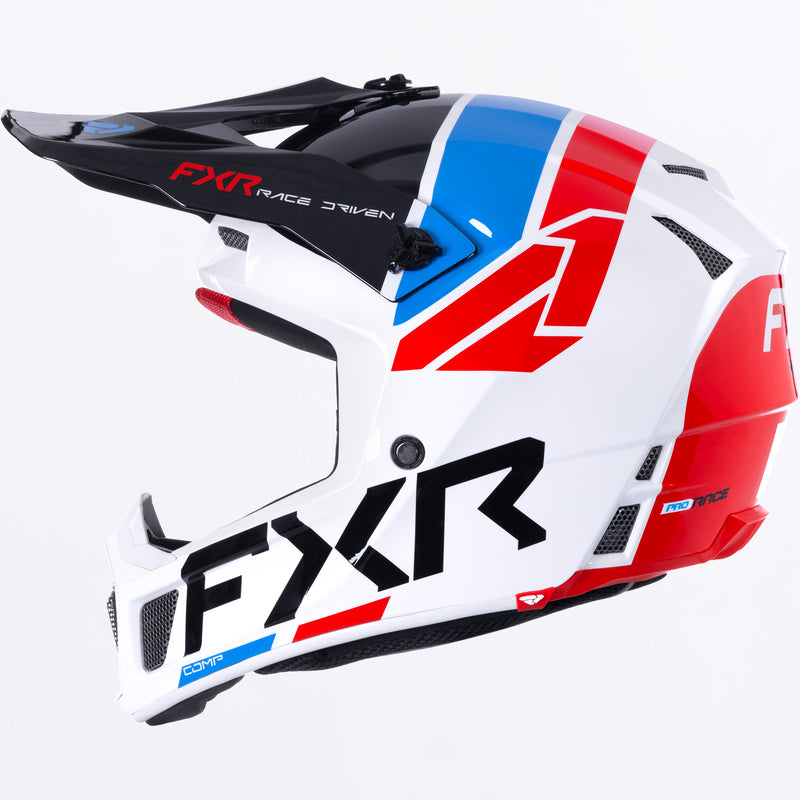 ClutchCompMX_Helmet_Podium_SKU_260621-_0120_Extra**hover**