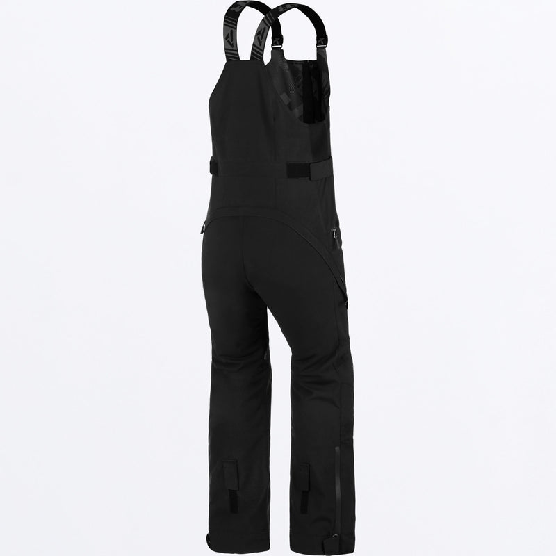 AerialLite_Bib_W_Black_240324-_1000_back