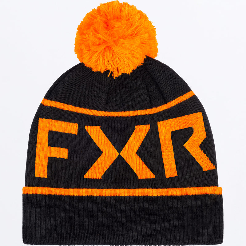 ExpeditionWool_Beanie_BlackOrange_SKU_261603-_1030_Extra