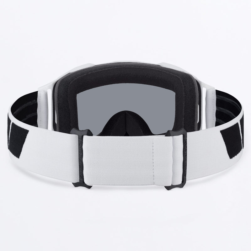 Maverick_Goggle_White_223109-_0100_back