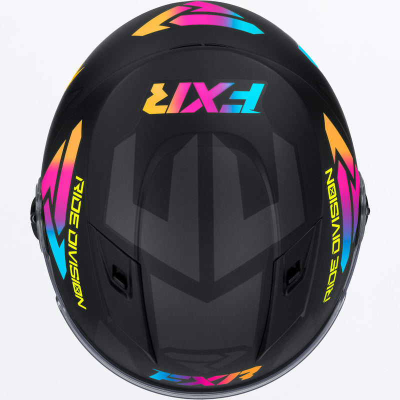 NitroYouthCore_Helmet_Spectrum_SKU_220645-_5396_Extra3