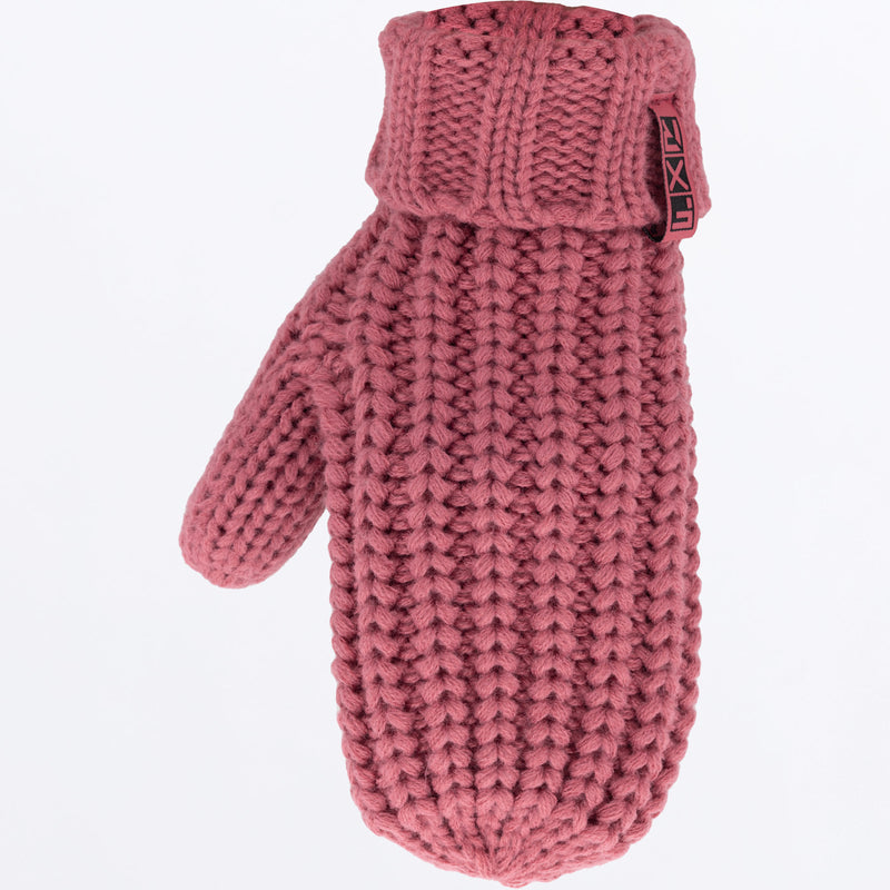 Sonic_Mitt_AstroDust_SKU_251615-_9800_front