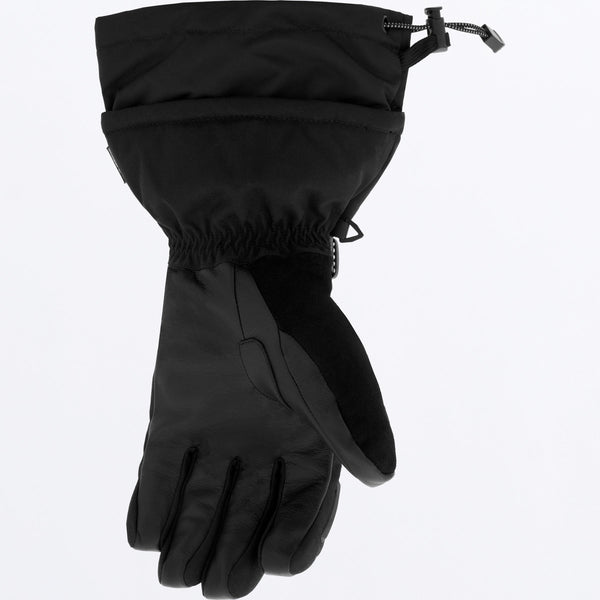 CX_Glove_M_BlackOps_250812-_1010_back