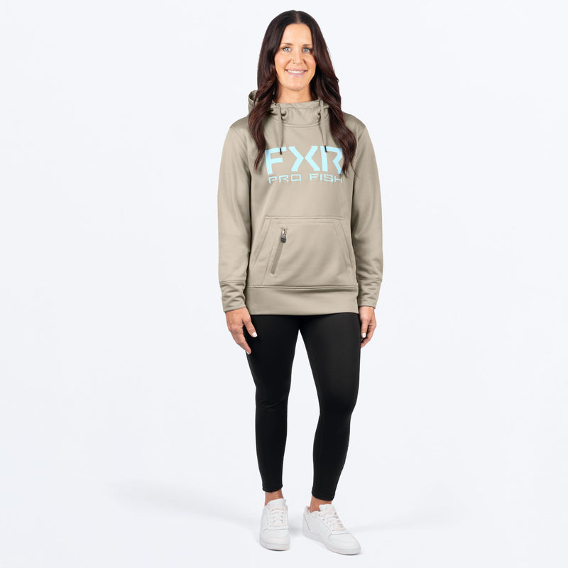 WProFishTechPO_Hoodie_StoneMauiBlue_SKU_261219-_1743_Extra1