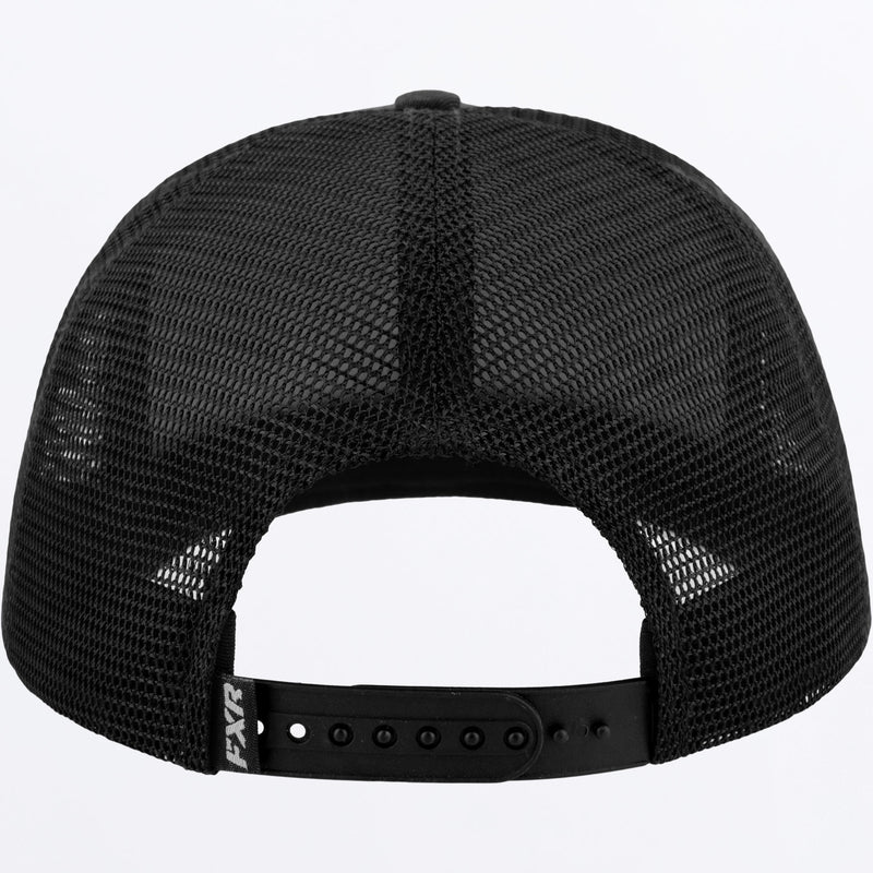 RaceDiv_Hat_U_BlackWhite_251642-_1001_side