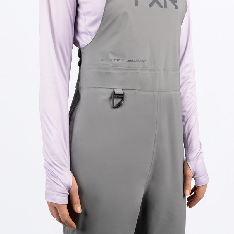 WAdventureLiteTri-LaminateBib_Pant_Grey_SKU_242307-_0500_Extra4