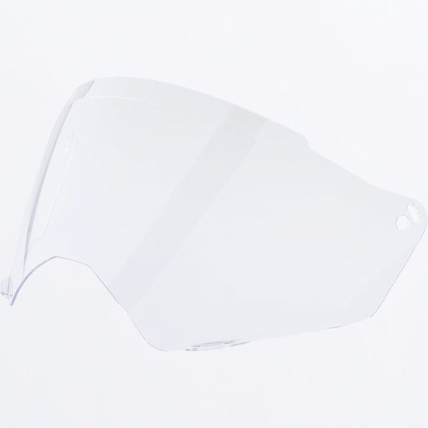 TorqueX_HelmetSingleShield_Clear_171754-_0000_back