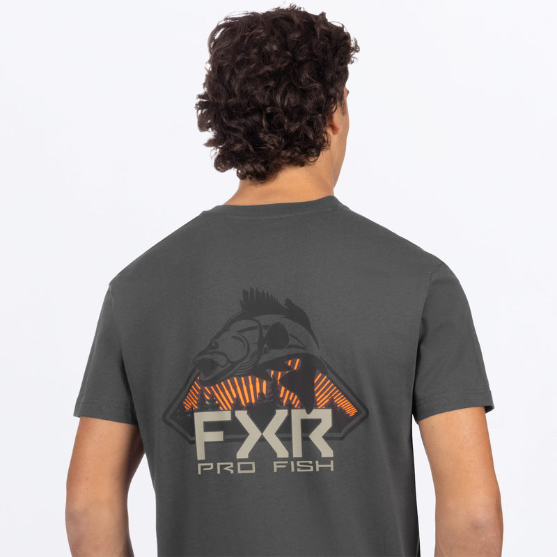 MWalleyePremium_T-Shirt_AsphaltOrange_SKU_261308-_0830_Extra2